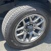 suzuki jimny 2022 CFJ1424364 image 4
