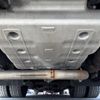 mitsubishi-fuso aero-ace 2012 CFJ1709546 image 13