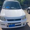 subaru pleo 2006 -SUBARU--Pleo TA-RA2--RA2-174219---SUBARU--Pleo TA-RA2--RA2-174219- image 3