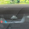 toyota harrier 2020 -TOYOTA--Harrier AXUH80--0002810---TOYOTA--Harrier AXUH80--0002810- image 23
