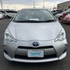 toyota aqua 2013 AF-NHP10-6233315 image 2