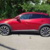 mazda cx-3 2019 -MAZDA--CX-3 6BA-DKEAW--DKEAW-201919---MAZDA--CX-3 6BA-DKEAW--DKEAW-201919- image 4