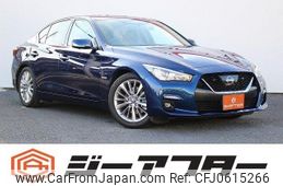 nissan skyline 2019 -NISSAN--Skyline DAA-HV37--HV37-451011---NISSAN--Skyline DAA-HV37--HV37-451011-