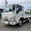 isuzu elf-truck 2019 GOO_NET_EXCHANGE_0730189A30241005W002 image 9