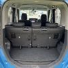 toyota roomy 2018 quick_quick_M900A_M900A-0232797 image 14