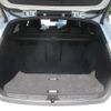 bmw 3-series 2016 CFJ1816403 image 6