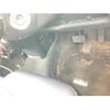 honda stepwagon-spada 2006 CFJ1673708 image 23
