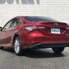 toyota camry 2017 -TOYOTA--Camry DAA-AXVH70--AXVH70-1016527---TOYOTA--Camry DAA-AXVH70--AXVH70-1016527- image 15