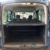 renault kangoo 2019 CFJ1469173 image 13