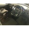 mazda demio 2012 CFJ1690221 image 11