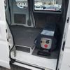 suzuki every 2017 CFJ1856272 image 17