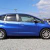 honda fit-hybrid 2011 H12078 image 14