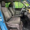 honda freed-hybrid 2016 quick_quick_GB8_GB8-1002180 image 9