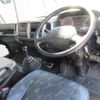 hino ranger 2011 CFJ8068374 image 9