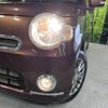 daihatsu mira-cocoa 2013 -DAIHATSU--Mira Cocoa DBA-L685S--L685S-0017955---DAIHATSU--Mira Cocoa DBA-L685S--L685S-0017955- image 13