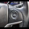 honda fit 2013 -HONDA--Fit GP5--1001750---HONDA--Fit GP5--1001750- image 4