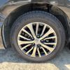 nissan serena 2014 NIKYO_CZ24169 image 26