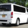 toyota hiace-van 2021 quick_quick_3BF-TRH200V_TRH200-0350356 image 2