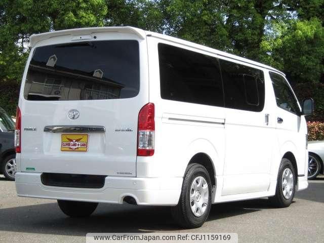 toyota hiace-van 2021 quick_quick_3BF-TRH200V_TRH200-0350356 image 2
