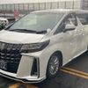 toyota alphard 2020 quick_quick_6AA-AYH30W_AYH30-0112913 image 1