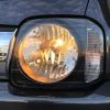 suzuki jimny 2013 CFJ1674231 image 11