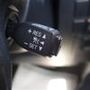 toyota alphard 2017 -TOYOTA--Alphard DBA-AGH30W--AGH30-0133110---TOYOTA--Alphard DBA-AGH30W--AGH30-0133110- image 20