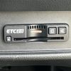 honda odyssey 2021 CFJ1560308 image 10