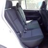 toyota corolla-fielder 2019 -TOYOTA--Corolla Fielder DBA-NRE161G--NRE161-0071346---TOYOTA--Corolla Fielder DBA-NRE161G--NRE161-0071346- image 17