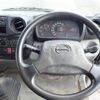 hino dutro 2012 CFJ1842303 image 19