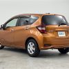 nissan note 2017 -NISSAN--Note DAA-HE12--HE12-052763---NISSAN--Note DAA-HE12--HE12-052763- image 15