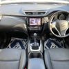 nissan x-trail 2016 -NISSAN--X-Trail DBA-NT32--NT32-053793---NISSAN--X-Trail DBA-NT32--NT32-053793- image 2