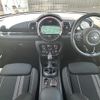 mini mini-others 2017 CFJ1450645 image 16