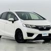 honda fit 2017 -HONDA--Fit DBA-GK3--GK3-1248143---HONDA--Fit DBA-GK3--GK3-1248143- image 1