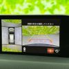 mazda cx-5 2019 quick_quick_6BA-KFEP_KFEP-302981 image 13