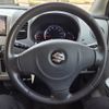 suzuki wagon-r 2010 CFJ1606230 image 8