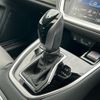 subaru outback 2022 -SUBARU--Legacy OutBack 4BA-BT5--BT5-005301---SUBARU--Legacy OutBack 4BA-BT5--BT5-005301- image 9