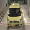 nissan dayz 2016 CFJ1744948 image 8