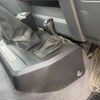 toyota landcruiser-70 2014 GOO_NET_EXCHANGE_0302149A30250507W001 image 66