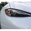 mazda roadster 2015 CFJ1808390 image 12