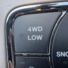 jeep grand-cherokee 2014 CFJ1542785 image 13