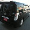 honda stepwagon 2010 -HONDA--Stepwgn DBA-RK5--RK5-1020908---HONDA--Stepwgn DBA-RK5--RK5-1020908- image 19