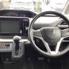 suzuki solio 2023 quick_quick_MA27S_MA27S-122002 image 5