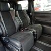 toyota alphard 2017 -TOYOTA--Alphard DBA-AGH30W--AGH30-0121414---TOYOTA--Alphard DBA-AGH30W--AGH30-0121414- image 5