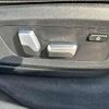 bmw x5 2022 -BMW--BMW X5 3CA-JU8230S--WBAJU820909K47806---BMW--BMW X5 3CA-JU8230S--WBAJU820909K47806- image 13