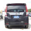 toyota roomy 2017 CFJ1799319 image 15