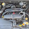 subaru xv 2013 quick_quick_GP7_GP7-039732 image 18