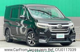 honda stepwagon 2020 -HONDA--Stepwgn 6BA-RP3--RP3-1303138---HONDA--Stepwgn 6BA-RP3--RP3-1303138-