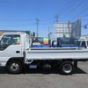 isuzu elf-truck 2020 GOO_NET_EXCHANGE_0540197A30250605W002 image 5