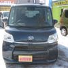 daihatsu tanto 2019 -DAIHATSU 【釧路 583ｷ3106】--Tanto DBA-LA610S--LA610S-0151325---DAIHATSU 【釧路 583ｷ3106】--Tanto DBA-LA610S--LA610S-0151325- image 4