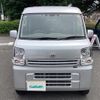 nissan clipper-van 2021 -NISSAN--Clipper Van HBD-DR17V--DR17V-473270---NISSAN--Clipper Van HBD-DR17V--DR17V-473270- image 9